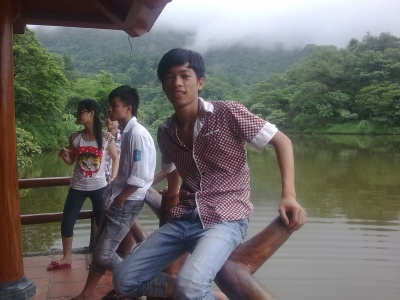 24052012549