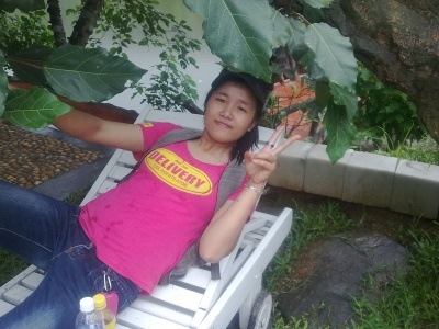 24052012559