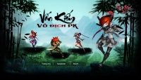 420201220 4 2012 vankiem1