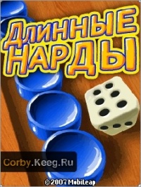 8950063.ft.500.500 1