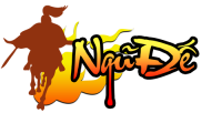 Logo 500