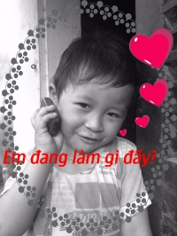Phj