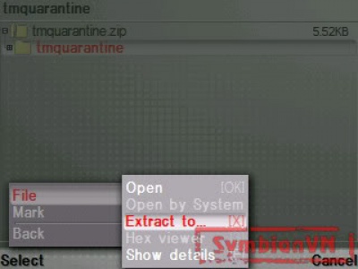 SuperScreenshot0017 1