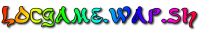 Coollogo com-306641256