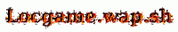 Coollogo com-3066674