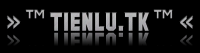 Coollogo com-36645283 1