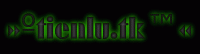 Coollogo com-65411186 1