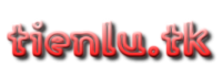 Cooltext701572801