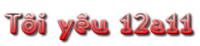 Cooltext704013389 2