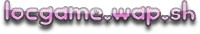 Cooltext708863636 1