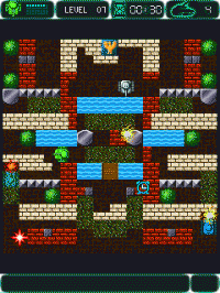 Kz0vai6u7x-21