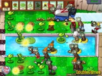 Plants-vs-zombies 1 big 1