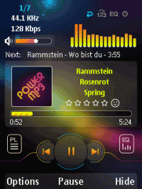 Powermp3-s60-3rd-edition0